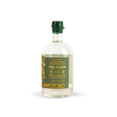 Citrus Gin