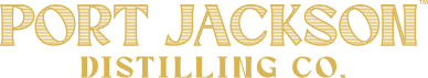 Port Jackson Distilling Co